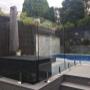 Fencing