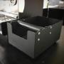 Coffee Machine Equipment Supplier
