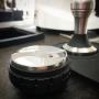 Coffee Machine Equipment