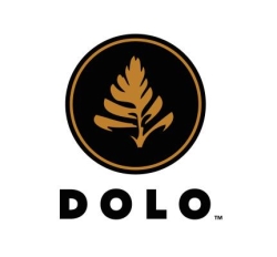 Dolo Coffee Supplies