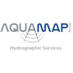 Aquamap Hydrographic Services