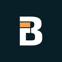 Bloomfield Financial Pty Ltd