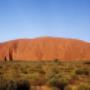 Uluru
