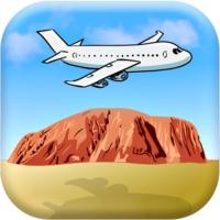 ULURU TOURS AUSTRALIA