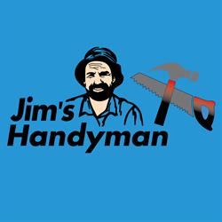 Jim's Handyman Googong