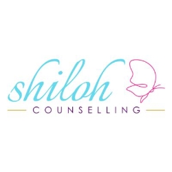 Shiloh Within Counselling