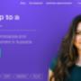 Talked page