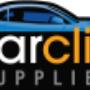 Car Clip Supplier logo