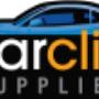 Car Clip Supplier