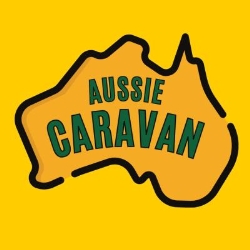 Aussie Caravan