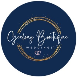 Geelong Boutique Weddings