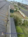 high-gutter-cleaning-ocean-grove