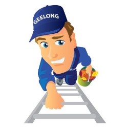 Gutter Cleaning Geelong
