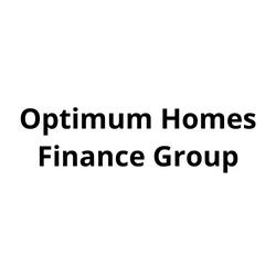 Optimum Homes Finance Group