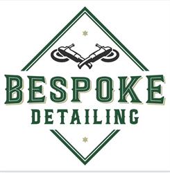 Bespoke Detailing