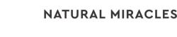 Natural Miracles