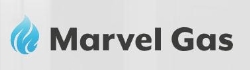 Marvel Gas