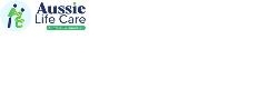 Aussie Life Care -NDIS  Disability service in Victoria | NDIS Registered provider Victoria, TAS,QLD