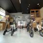 ride hub 3