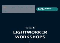 Judy Sweeney - Tarot Reading, Lightworker Workshops