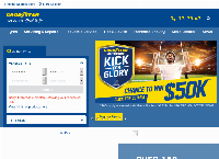 Goodyear Autocare