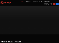 Pride Electrical