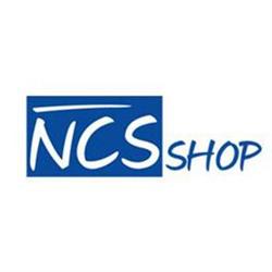 Newcastle Cleaning Supply Shop
