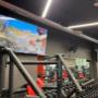 SAV Technologies: Audio Visual Fitouts