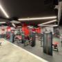SAV Technologies: Audio Visual Fitouts