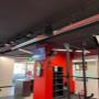 SAV Technologies: Audio Visual Fitouts