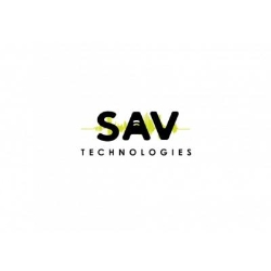 SAV Technologies: Audio Visual Fitouts