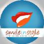 Smile In Style