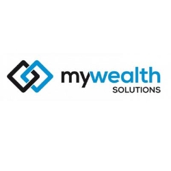 My Wealth Solutions - Financial Advisor Sydney