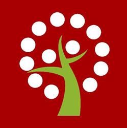 Kasker Associates Taxation & Business Solution