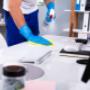 Canberra Cleaners
