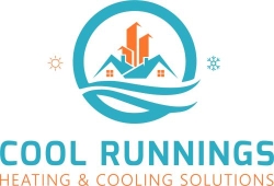 Cool Runnings Solutions