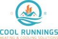 Air Conditioning Installation and Services in Penrith - Cool Runnings Solutions
