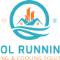 Cool-Runnings-Solutions