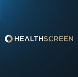 HealthScreen Australia
