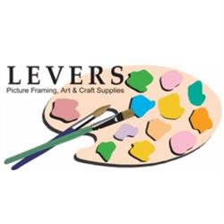 Levers