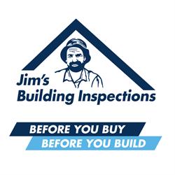 Jim's Building Inspections Maroochydore