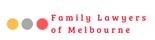 Family Lawyers of Melbourne