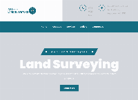 AMS Consulting Land Surveyors