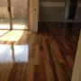 Woodworks Timber Flooring