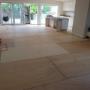Woodworks Timber Flooring