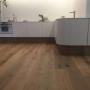 Woodworks Timber Flooring