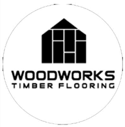 Woodworks Timber Flooring