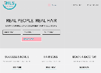 Innovative Hair Loss Solutions Australia