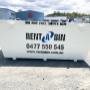Rent-A-Bin Gold Coast