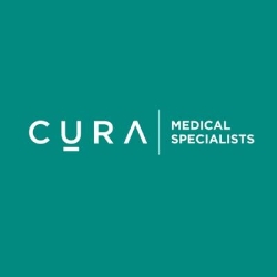 CURA Medical Specialists